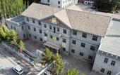 Туры в отель Mehood Lestie Hotel (Yumen Old Urban Area Branch) Туры в отель Mehood Lestie Hotel (Yumen Old Urban Area Branch)