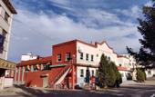 Туры в отель Mehood Lestie Hotel (Yumen Old Urban Area Branch) Туры в отель Mehood Lestie Hotel (Yumen Old Urban Area Branch)