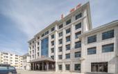 Туры в отель Mehood Lestie Hotel (Yumen Old Urban Area Branch) Туры в отель Mehood Lestie Hotel (Yumen Old Urban Area Branch)
