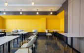 Туры в отель Mehood Lestie Hotel (Yumen Old Urban Area Branch) Туры в отель Mehood Lestie Hotel (Yumen Old Urban Area Branch)