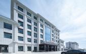 Туры в отель Mehood Lestie Hotel (Yumen Old Urban Area Branch) Туры в отель Mehood Lestie Hotel (Yumen Old Urban Area Branch)