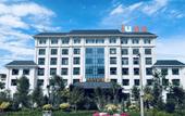 Туры в отель Mehood Lestie Hotel (Yumen Old Urban Area Branch) Туры в отель Mehood Lestie Hotel (Yumen Old Urban Area Branch)