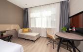 Туры в отель Mehood Lestie Hotel (Yumen Old Urban Area Branch) Туры в отель Mehood Lestie Hotel (Yumen Old Urban Area Branch)