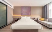 Туры в отель Mehood Lestie Hotel (Yumen Old Urban Area Branch) Туры в отель Mehood Lestie Hotel (Yumen Old Urban Area Branch)