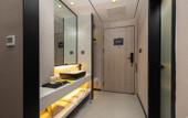 Туры в отель Mehood Lestie Hotel (Yumen Old Urban Area Branch) Туры в отель Mehood Lestie Hotel (Yumen Old Urban Area Branch)