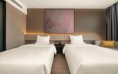 Туры в отель Mehood Lestie Hotel (Yumen Old Urban Area Branch) Туры в отель Mehood Lestie Hotel (Yumen Old Urban Area Branch)