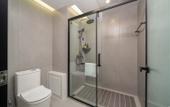Туры в отель Mehood Lestie Hotel (Yumen Old Urban Area Branch) Туры в отель Mehood Lestie Hotel (Yumen Old Urban Area Branch)