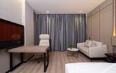 Туры в отель Mehood Lestie Hotel (Yumen Old Urban Area Branch) Туры в отель Mehood Lestie Hotel (Yumen Old Urban Area Branch)