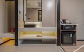 Туры в отель Mehood Lestie Hotel (Yumen Old Urban Area Branch) Туры в отель Mehood Lestie Hotel (Yumen Old Urban Area Branch)
