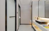 Туры в отель Mehood Lestie Hotel (Yumen Old Urban Area Branch) Туры в отель Mehood Lestie Hotel (Yumen Old Urban Area Branch)