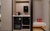 Туры в отель Mehood Lestie Hotel (Yumen Old Urban Area Branch) Туры в отель Mehood Lestie Hotel (Yumen Old Urban Area Branch)