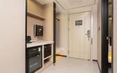 Туры в отель Mehood Lestie Hotel (Yumen Old Urban Area Branch) Туры в отель Mehood Lestie Hotel (Yumen Old Urban Area Branch)