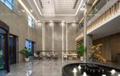 Туры в отель Mehood Lestie Hotel (Yumen Old Urban Area Branch) Туры в отель Mehood Lestie Hotel (Yumen Old Urban Area Branch)