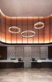 Туры в отель Hampton by Hilton Guiyang Nanming Railway Station Туры в отель Hampton by Hilton Guiyang Nanming Railway Station