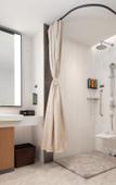 Туры в отель Hampton by Hilton Guiyang Nanming Railway Station Туры в отель Hampton by Hilton Guiyang Nanming Railway Station