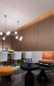 Туры в отель Hampton by Hilton Guiyang Nanming Railway Station Туры в отель Hampton by Hilton Guiyang Nanming Railway Station