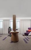 Туры в отель Hampton by Hilton Guiyang Nanming Railway Station Туры в отель Hampton by Hilton Guiyang Nanming Railway Station
