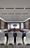 Туры в отель Hampton by Hilton Guiyang Nanming Railway Station Туры в отель Hampton by Hilton Guiyang Nanming Railway Station