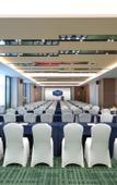 Туры в отель Hampton by Hilton Guiyang Nanming Railway Station Туры в отель Hampton by Hilton Guiyang Nanming Railway Station
