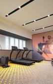 Туры в отель Hampton by Hilton Guiyang Nanming Railway Station Туры в отель Hampton by Hilton Guiyang Nanming Railway Station