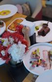 Туры в отель Radisson RED Guang Zhou South Railway Station Туры в отель Radisson RED Guang Zhou South Railway Station