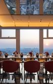 Туры в отель Radisson RED Guang Zhou South Railway Station Туры в отель Radisson RED Guang Zhou South Railway Station
