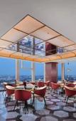 Туры в отель Radisson RED Guang Zhou South Railway Station Туры в отель Radisson RED Guang Zhou South Railway Station