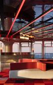 Туры в отель Radisson RED Guang Zhou South Railway Station Туры в отель Radisson RED Guang Zhou South Railway Station