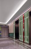 Туры в отель Radisson RED Guang Zhou South Railway Station Туры в отель Radisson RED Guang Zhou South Railway Station