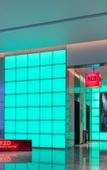 Туры в отель Radisson RED Guang Zhou South Railway Station Туры в отель Radisson RED Guang Zhou South Railway Station
