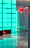 Туры в отель Radisson RED Guang Zhou South Railway Station Туры в отель Radisson RED Guang Zhou South Railway Station