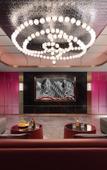 Туры в отель Radisson RED Guang Zhou South Railway Station Туры в отель Radisson RED Guang Zhou South Railway Station