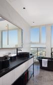 Туры в отель Radisson RED Guang Zhou South Railway Station Туры в отель Radisson RED Guang Zhou South Railway Station