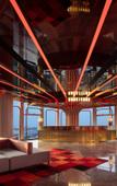 Туры в отель Radisson RED Guang Zhou South Railway Station Туры в отель Radisson RED Guang Zhou South Railway Station