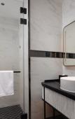 Туры в отель Radisson RED Guang Zhou South Railway Station Туры в отель Radisson RED Guang Zhou South Railway Station