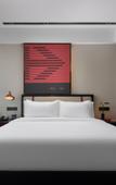 Туры в отель Radisson RED Guang Zhou South Railway Station Туры в отель Radisson RED Guang Zhou South Railway Station