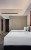 Туры в отель Radisson RED Guang Zhou South Railway Station Туры в отель Radisson RED Guang Zhou South Railway Station