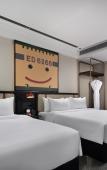 Туры в отель Radisson RED Guang Zhou South Railway Station Туры в отель Radisson RED Guang Zhou South Railway Station