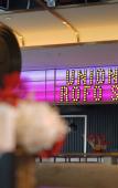 Туры в отель Radisson RED Guang Zhou South Railway Station Туры в отель Radisson RED Guang Zhou South Railway Station
