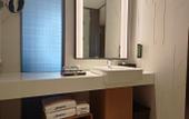 Туры в отель Hampton by Hilton Zhongshan Cuiheng Туры в отель Hampton by Hilton Zhongshan Cuiheng