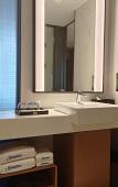 Туры в отель Hampton by Hilton Zhongshan Cuiheng Туры в отель Hampton by Hilton Zhongshan Cuiheng
