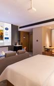 Туры в отель Hampton by Hilton Zhongshan Cuiheng Туры в отель Hampton by Hilton Zhongshan Cuiheng
