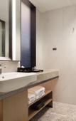 Туры в отель Hampton by Hilton Zhongshan Cuiheng Туры в отель Hampton by Hilton Zhongshan Cuiheng