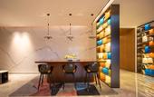 Туры в отель Hampton by Hilton Zhongshan Cuiheng Туры в отель Hampton by Hilton Zhongshan Cuiheng