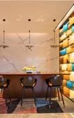 Туры в отель Hampton by Hilton Zhongshan Cuiheng Туры в отель Hampton by Hilton Zhongshan Cuiheng