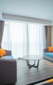 Туры в отель Hampton by Hilton Zhongshan Cuiheng Туры в отель Hampton by Hilton Zhongshan Cuiheng