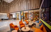 Туры в отель Hampton by Hilton Zhongshan Cuiheng Туры в отель Hampton by Hilton Zhongshan Cuiheng