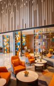 Туры в отель Hampton by Hilton Zhongshan Cuiheng Туры в отель Hampton by Hilton Zhongshan Cuiheng