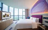 Туры в отель Hampton by Hilton Zhongshan Cuiheng Туры в отель Hampton by Hilton Zhongshan Cuiheng