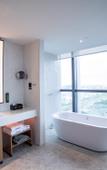 Туры в отель Hampton by Hilton Zhongshan Cuiheng Туры в отель Hampton by Hilton Zhongshan Cuiheng